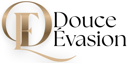 Douce Évasion - Mauritius