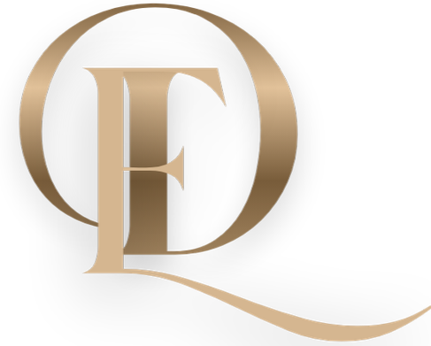 Douce Évasion - Mauritius