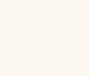 Douce Évasion – Mauritius