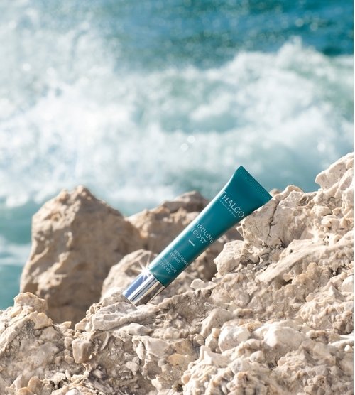 Suggest Product Thumbnail