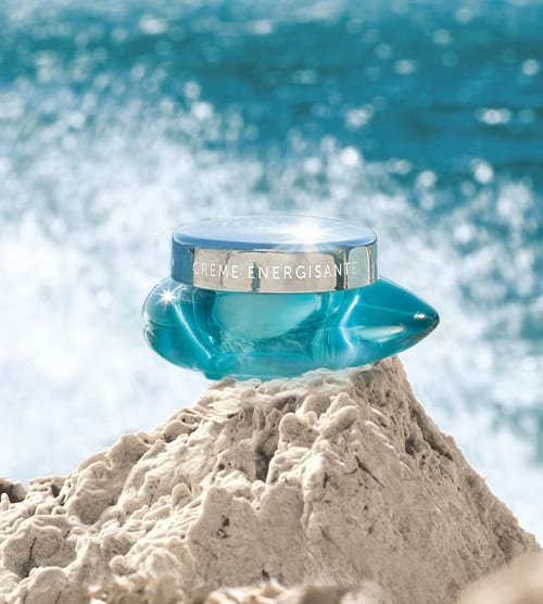 Suggest Product Thumbnail