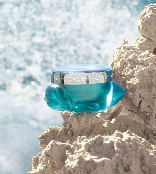 Suggest Product Thumbnail