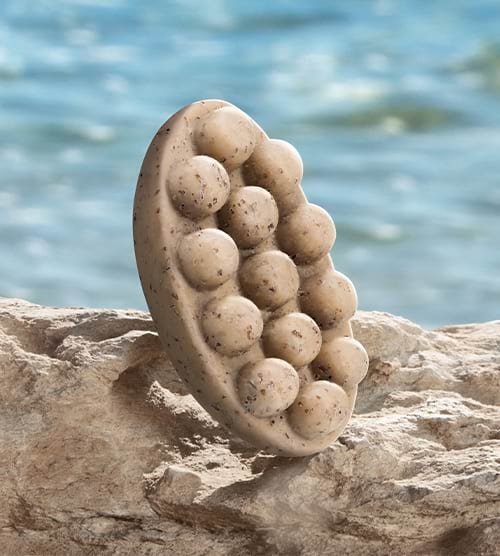 Suggest Product Thumbnail