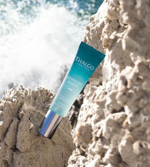 Suggest Product Thumbnail